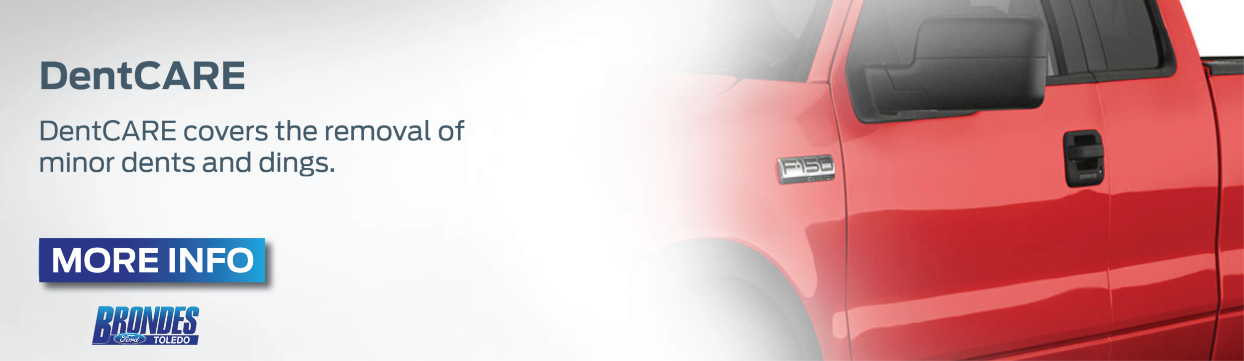 Dent Care.png