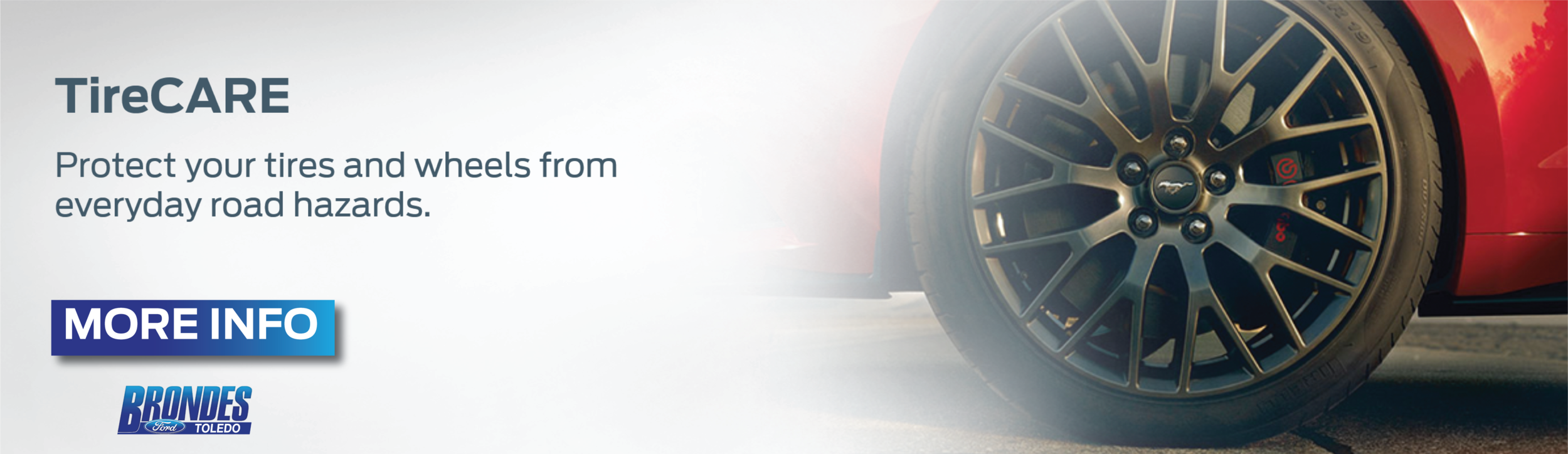Tire Care.png