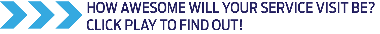 WHERE DO YOU GO