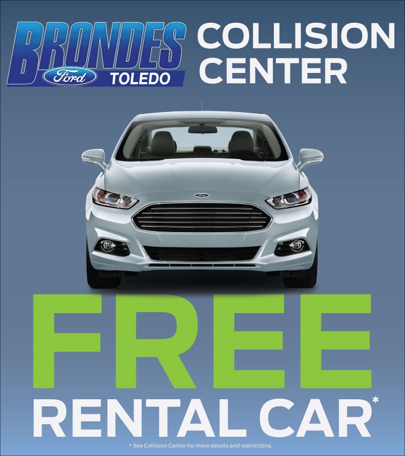 Free Rental Car at Brondes Ford Toledo.jpg
