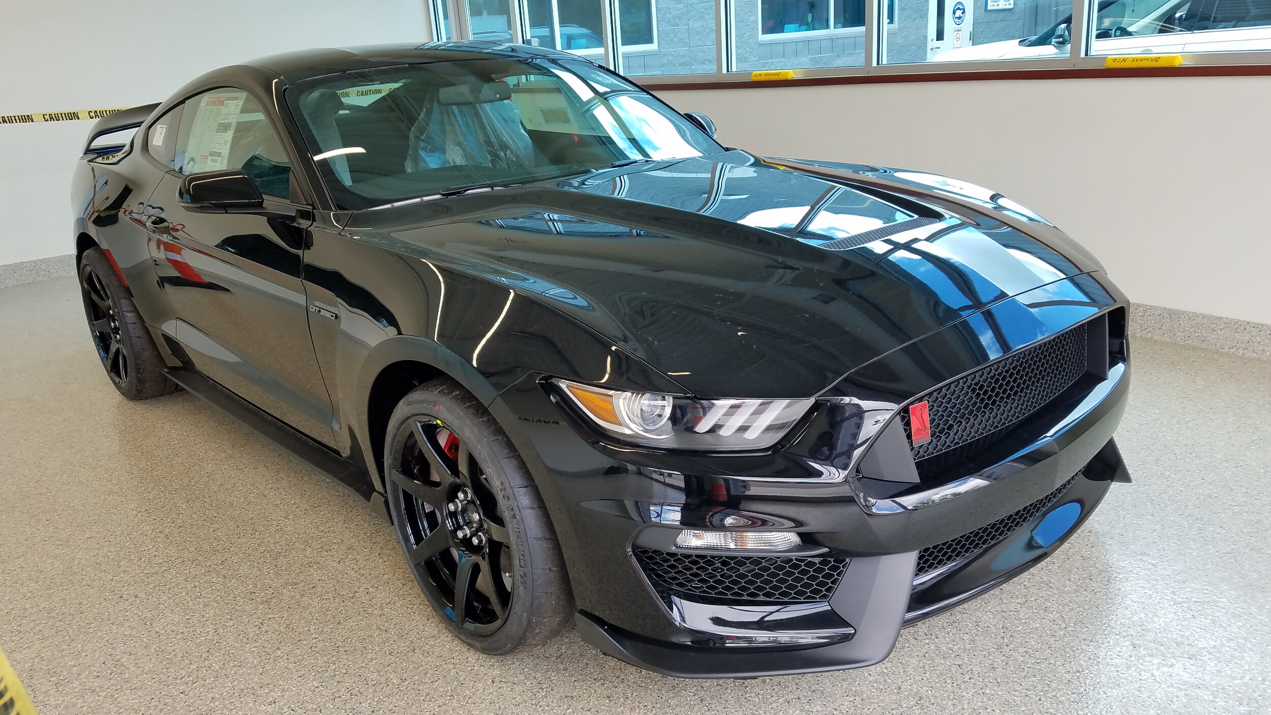 Brondes Ford Toledo New Ford dealership in Toledo, OH 43623