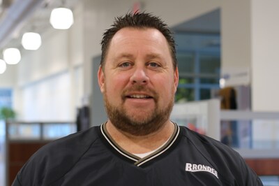MARK SCHAFER.png