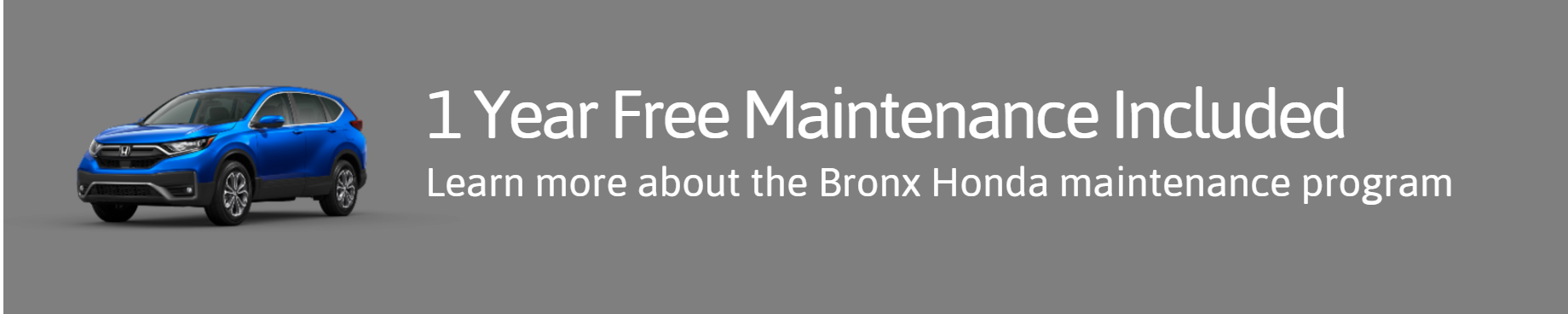 bronx-honda-maintenance.png
