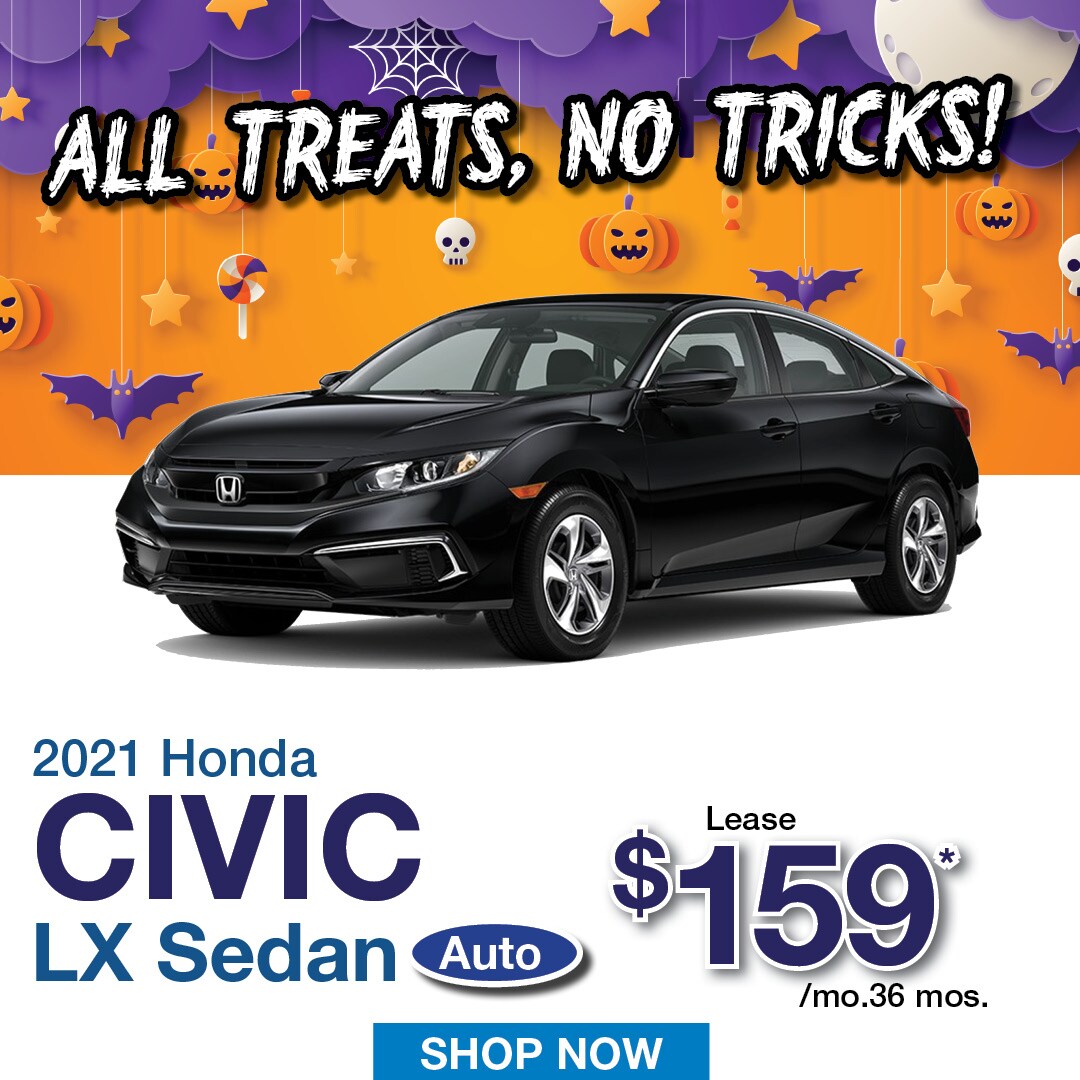 BxHon-110 October website banners.jpg