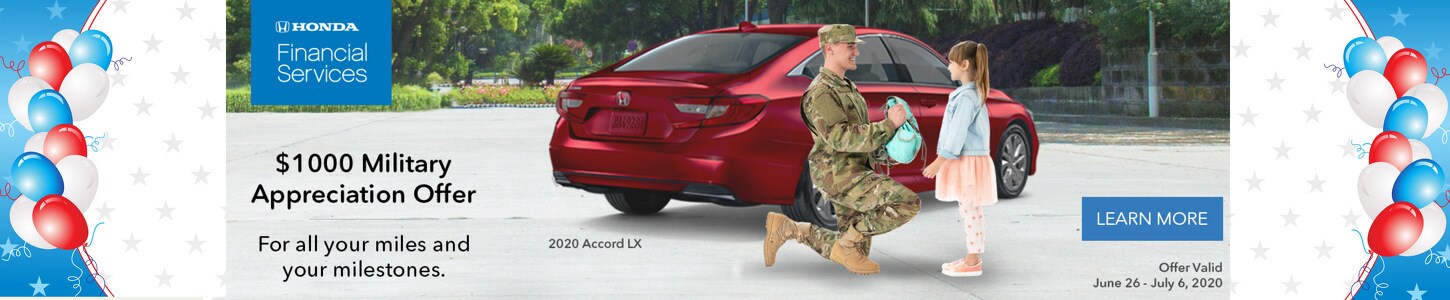 Military1000.jpg