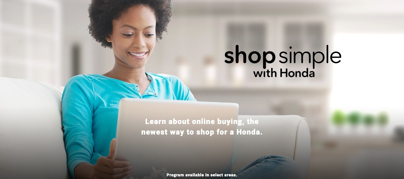 MY20_MULTI_BUYNOW_BUYONLINE_WEBPROMO_1536x680_AB.jpg