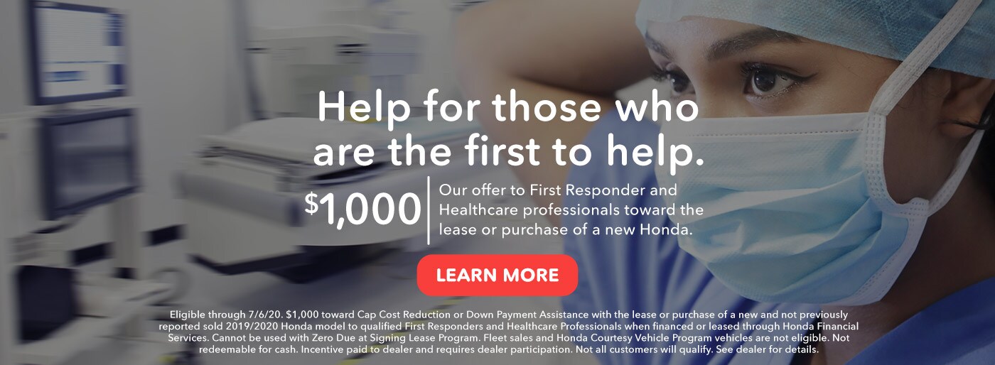 MY20_FIRSTRESPONDER_WEBPROMO_1400x514_AB.jpg