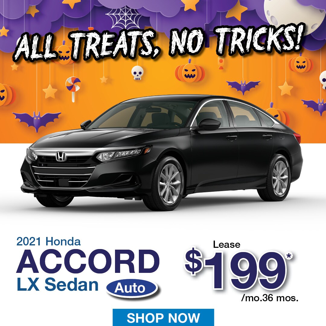 BxHon-110 October website banners3.jpg