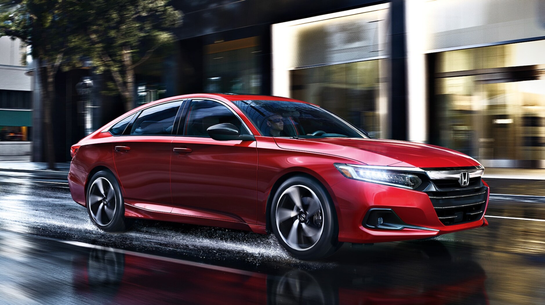 2022 Honda Accord.png
