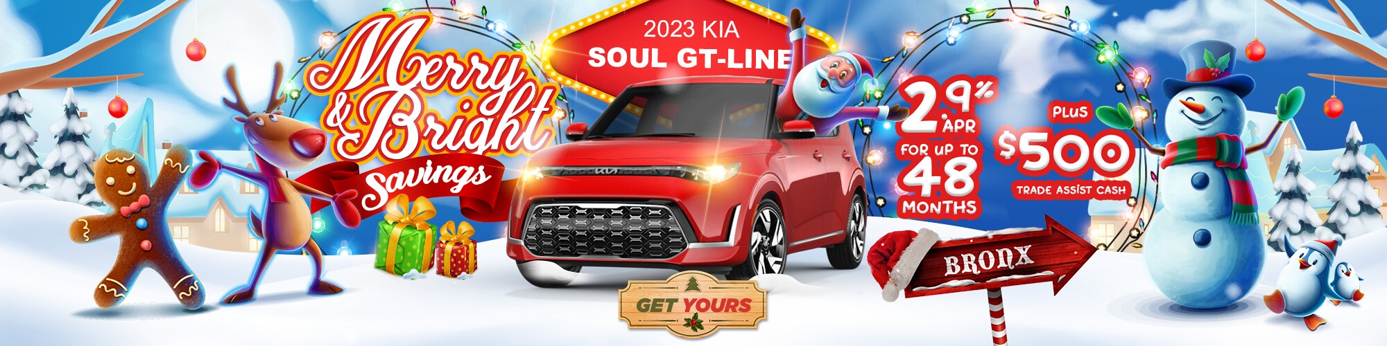 2023 Soul 2000x500.png