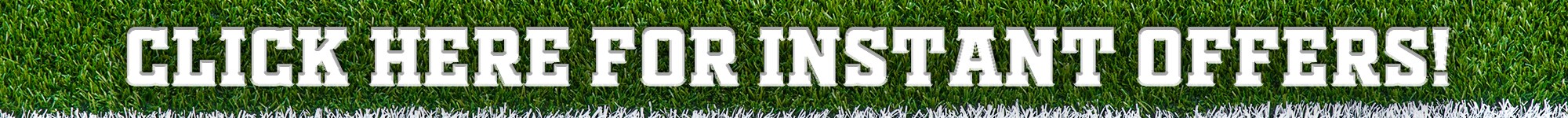 Football-Instant-Offers-v2.jpg