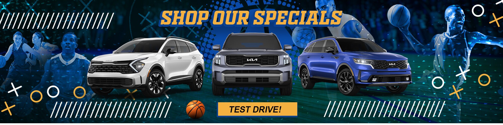 Shop Our Specials Bronx Kia March Mania 2000x500.jpg