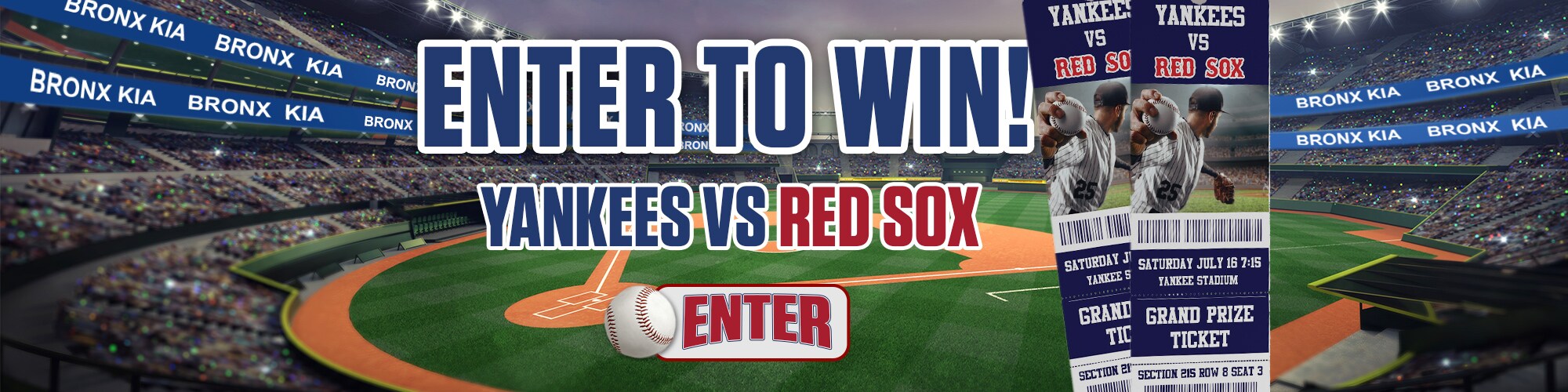 Bronx-Kia-Desktop-Tickets-Baseball-2022.jpg