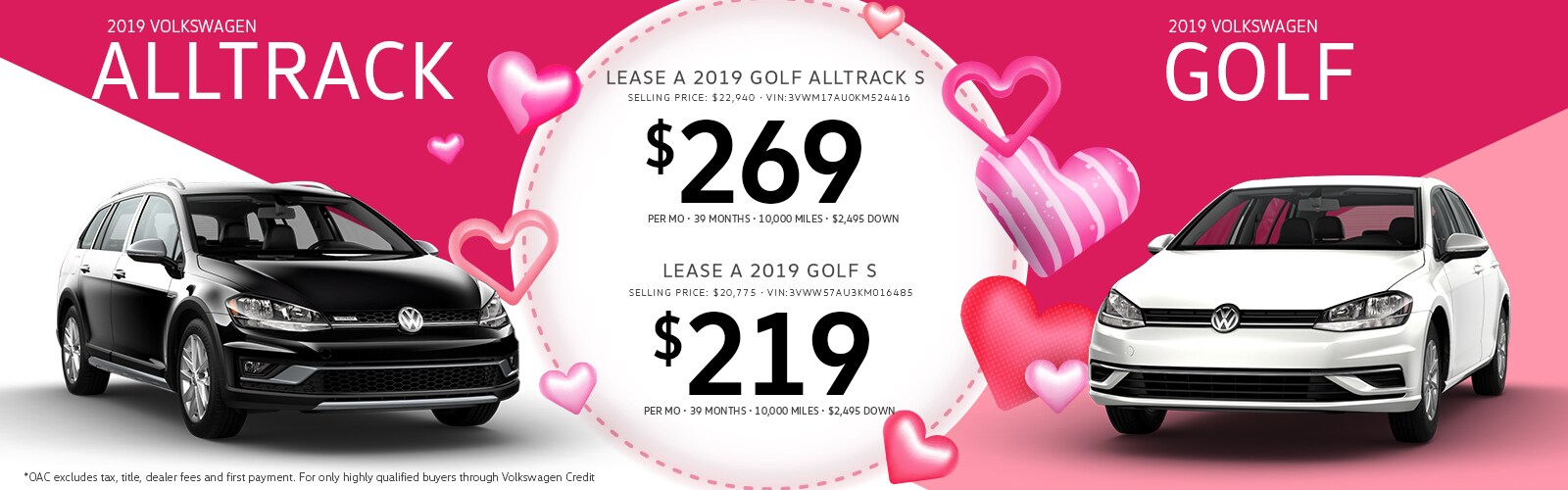 February_2020_Brookdale_Alltrack_Golf_Banner.jpg