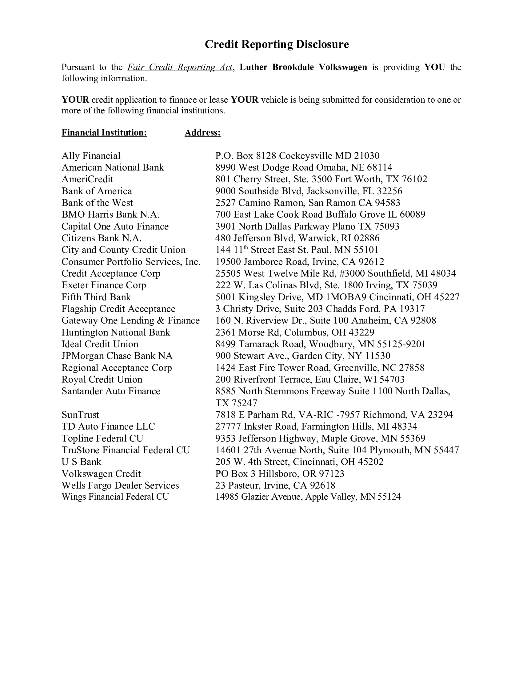 6101daa92bbrookdalevw_Privacy_Notice_8_2017_003.png