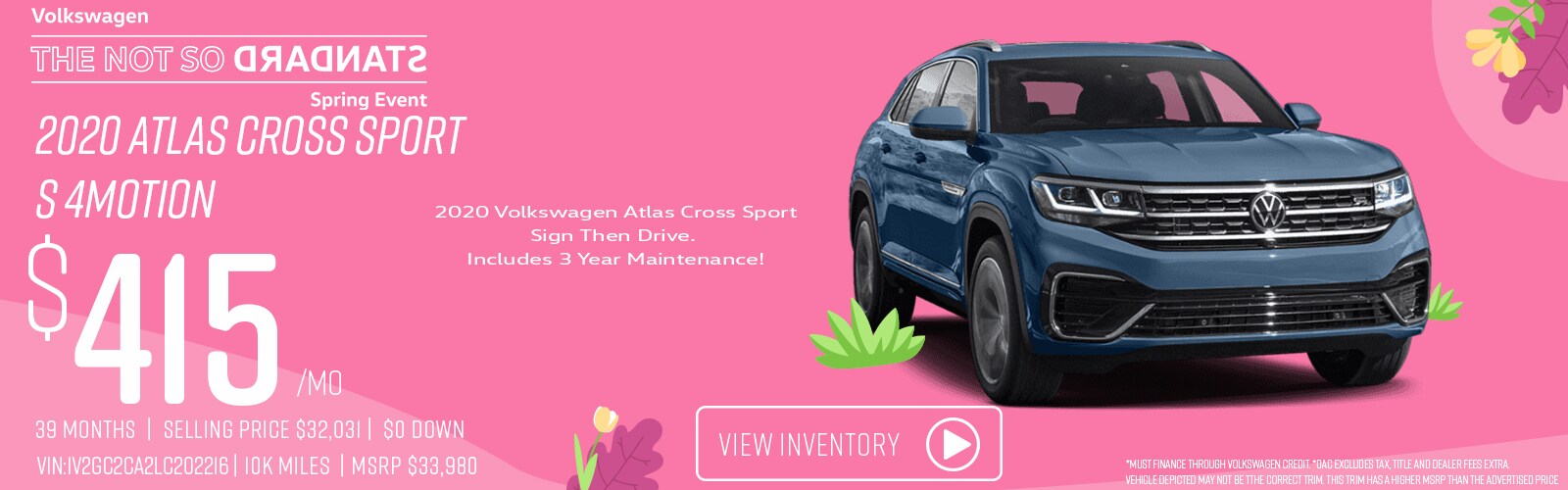 April_2020_Brookdale_CrossSport_Banner.jpg