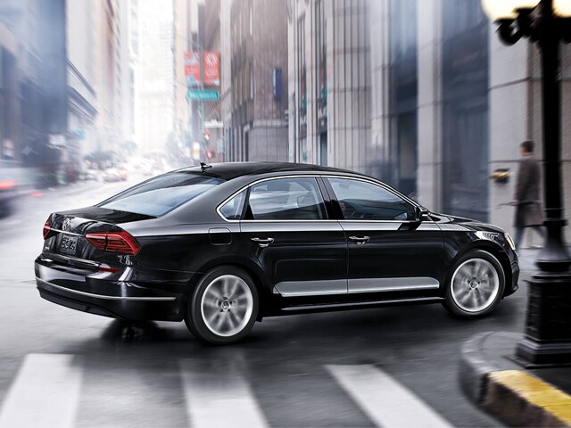 VW-Passat.png