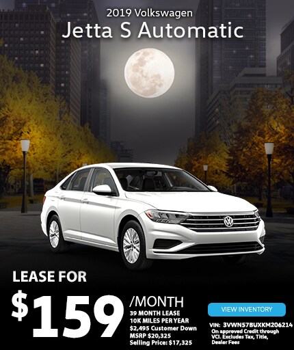 Brookdale_October_JettaS_Special.jpg