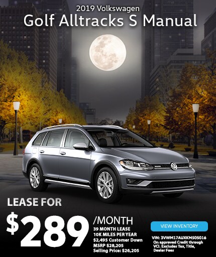 Brookdale_October_Alltracks_Special.jpg