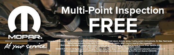 Multi - Point 2.png