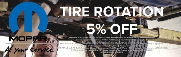 TIRE ROT.png