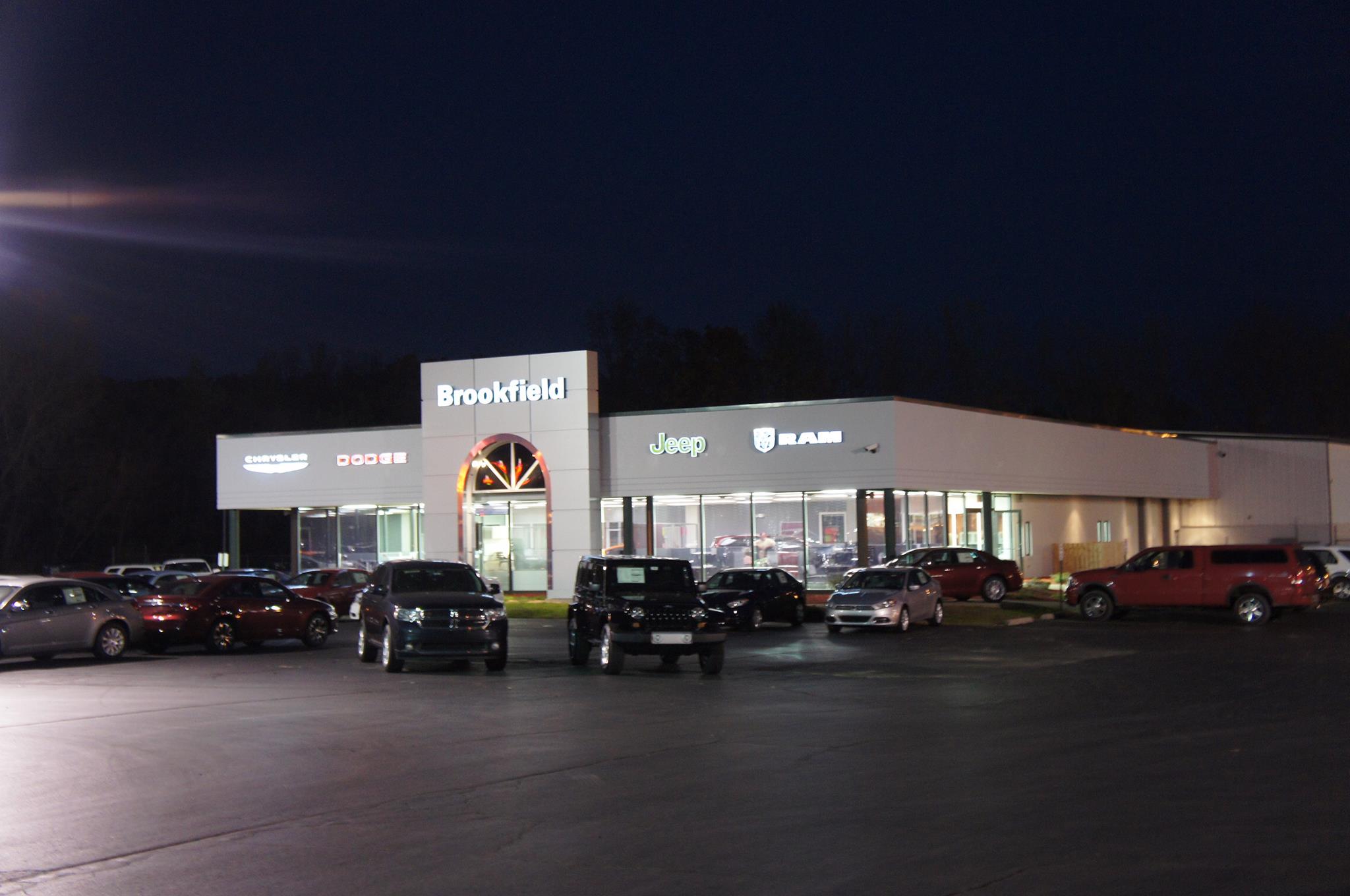 Brookfield Dealership Picture Small.jpg