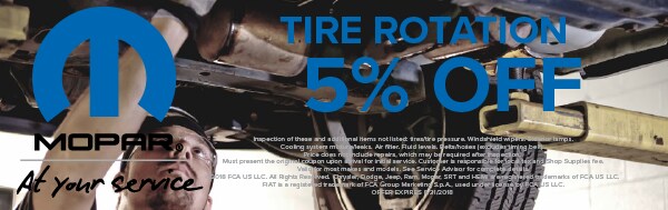 TIRE ROT.png