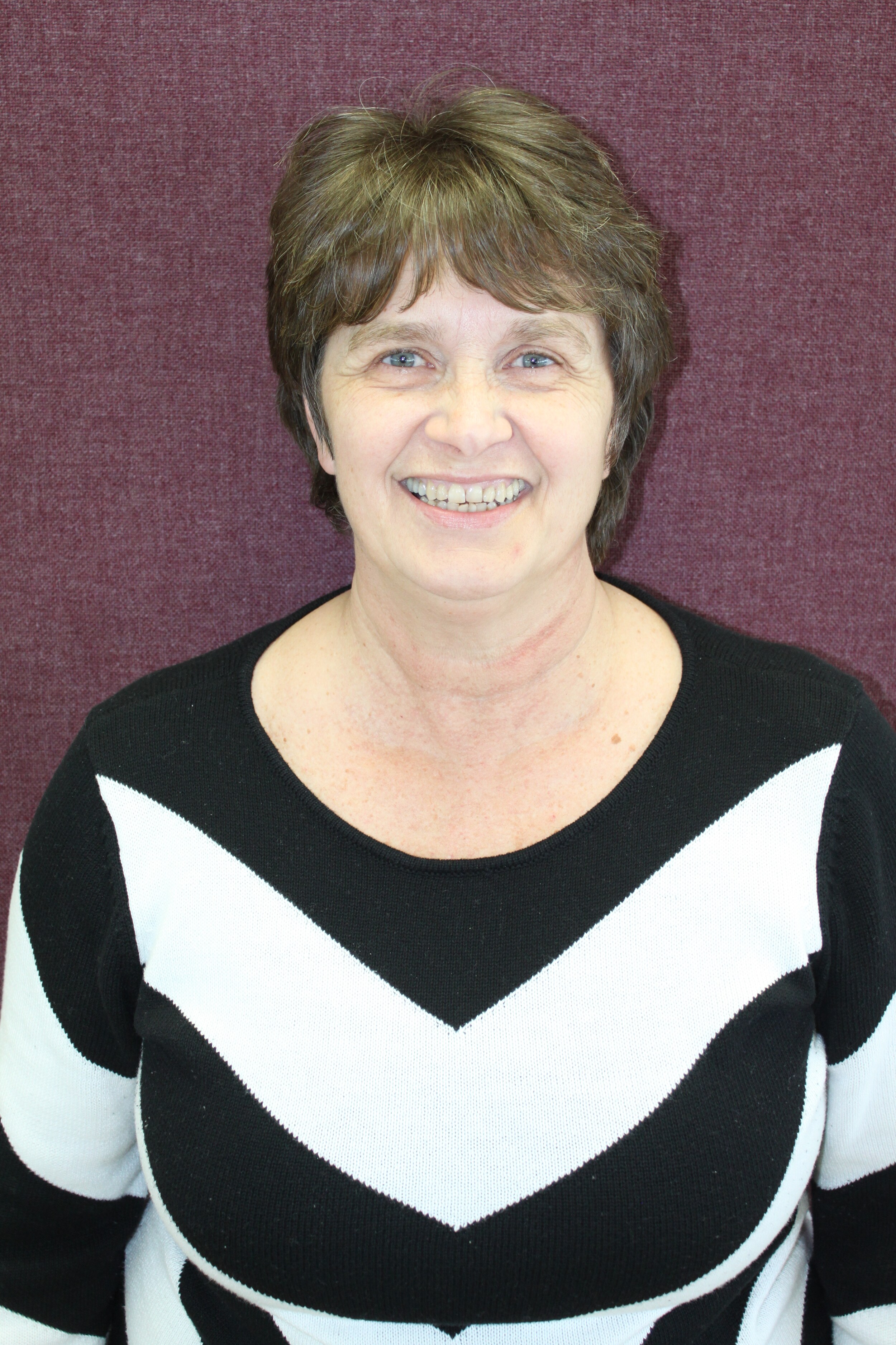 Meet Our Staff Brookfield Chrysler Dodge Jeep Ram