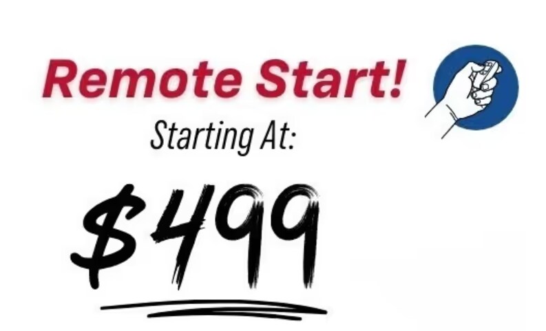 Remote%20Start.png