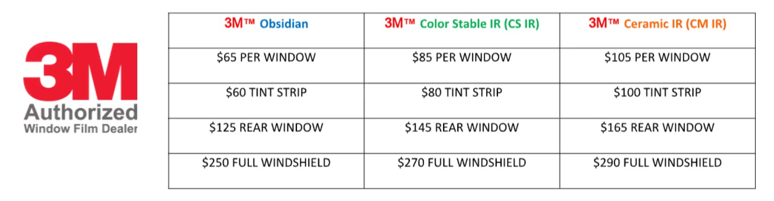 3M%20Window%20Tint.png