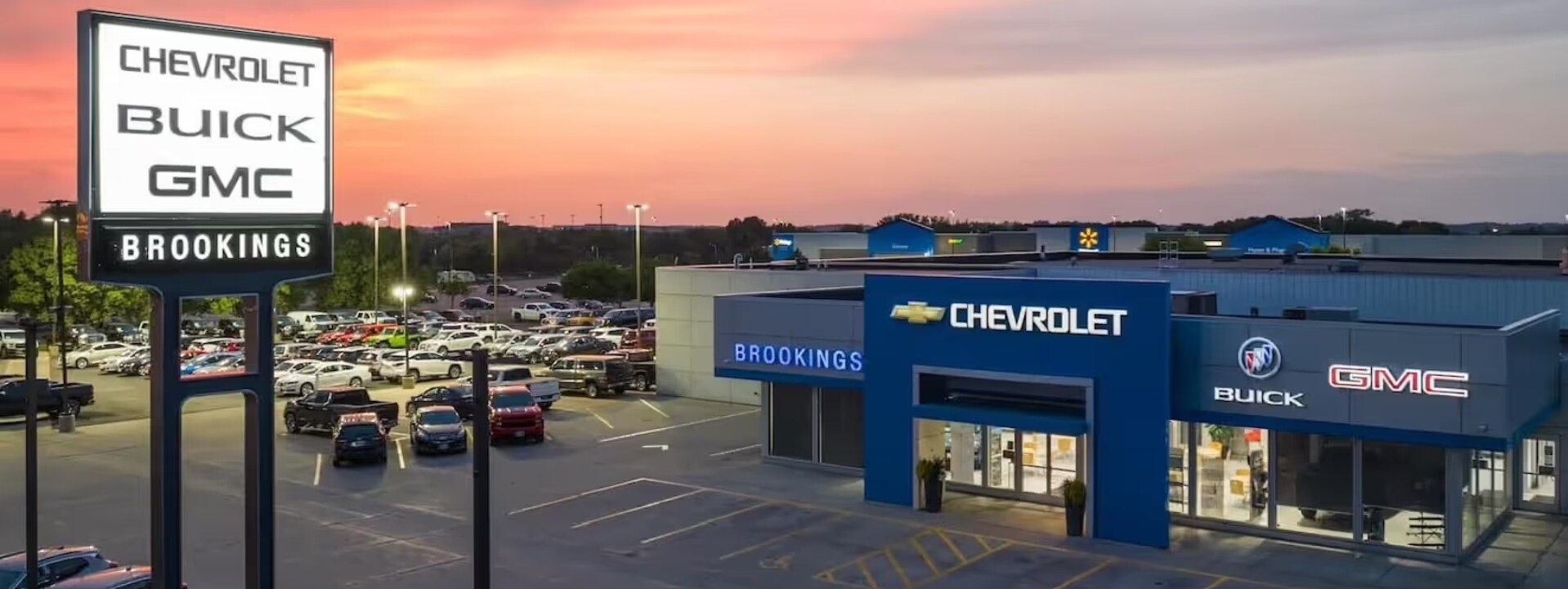 Brooking%20Chevrolet%20Buick%20GMC%20storefront.png