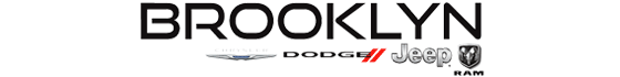 Brooklyn-Chrysler-Mobile-Logosmall.png