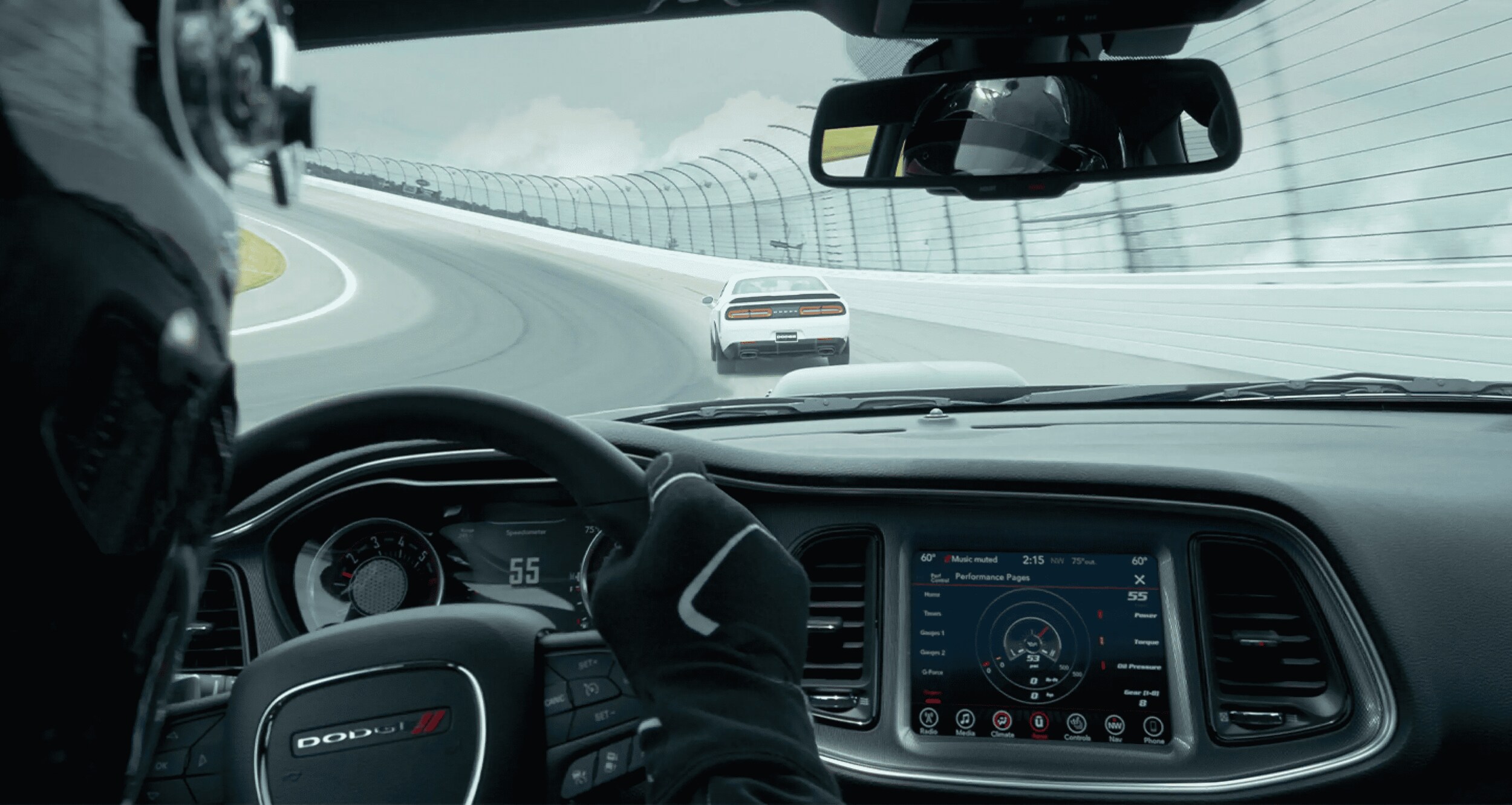 interior dashboard 2022 challenger.png