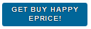 buyhappy.png