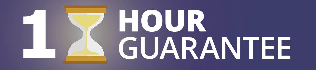 one-hour program banner image_version 2.jpg