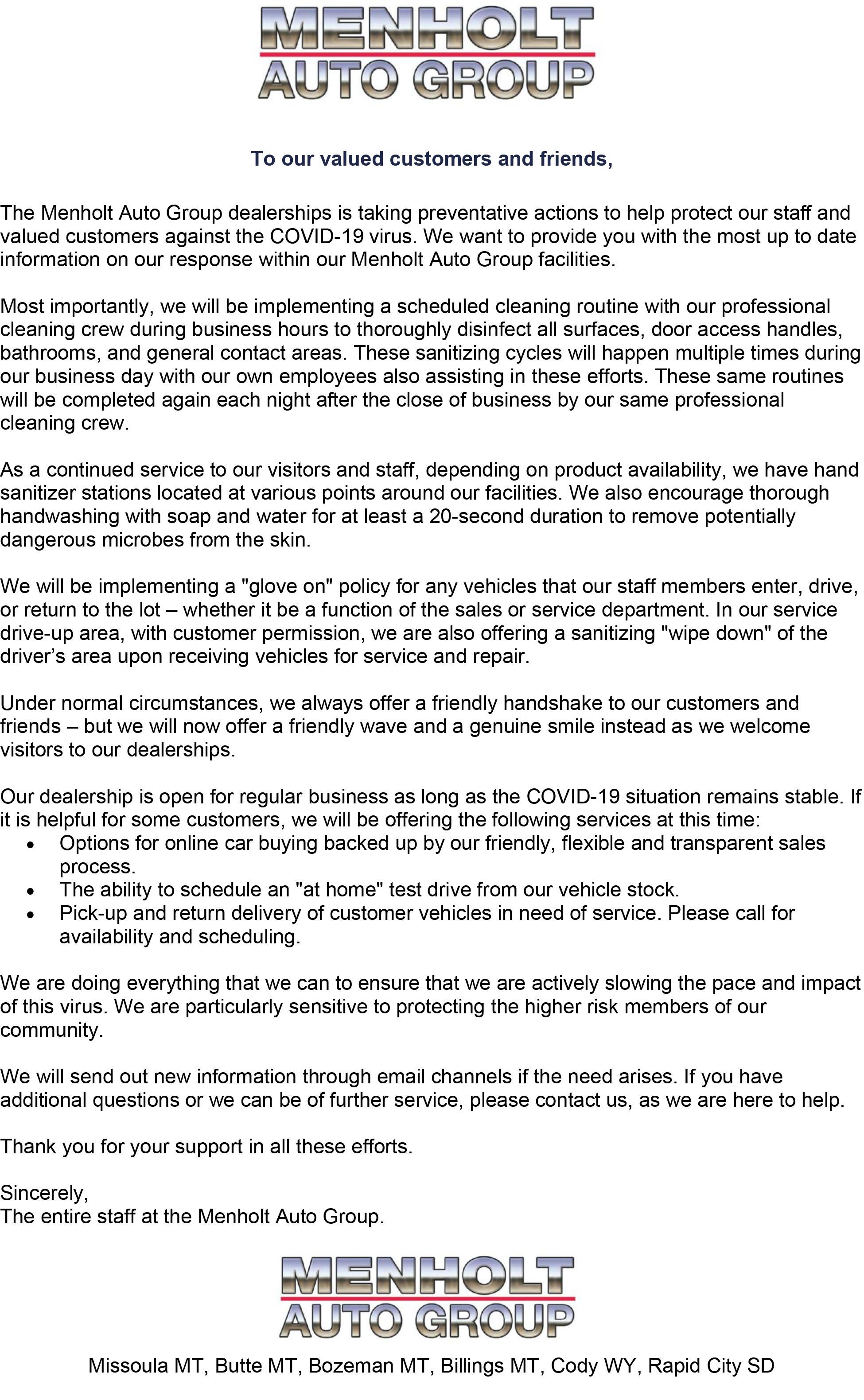Memo 03-14-20-1.jpg