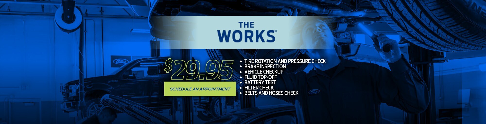 The Works.jpg