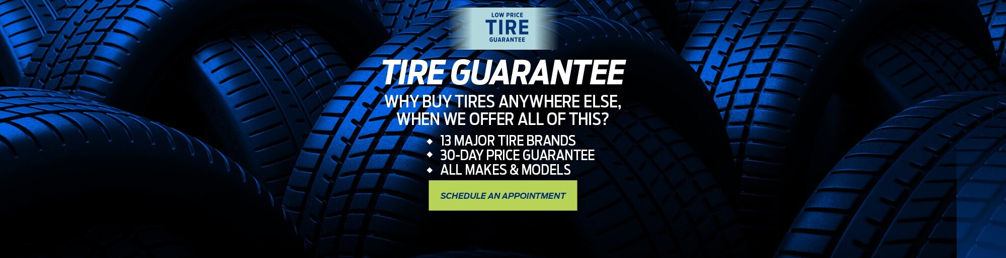Tire Guarantee.jpg