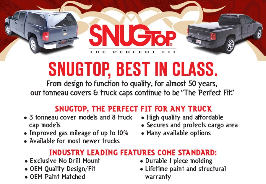 Snugtop.jpg