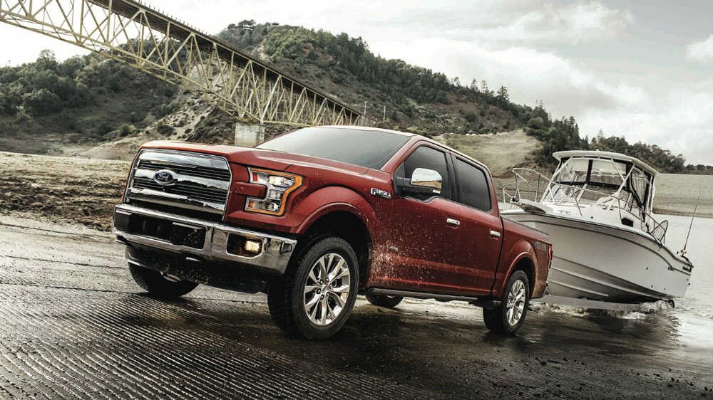 2017-Ford-F150.jpg