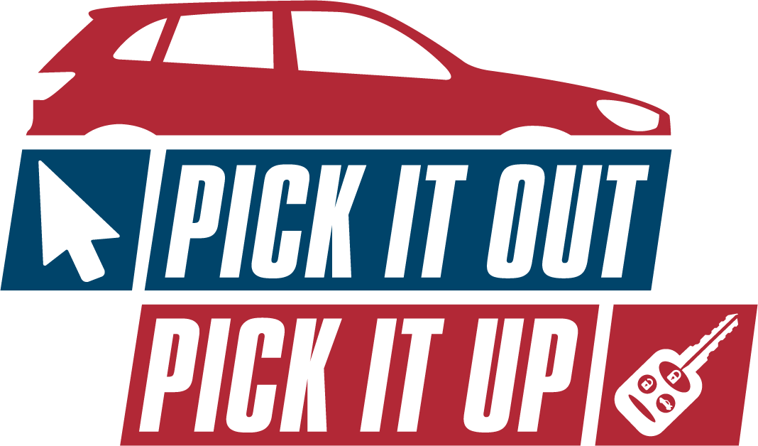 Pick it Out and Pick It Up Logo.png