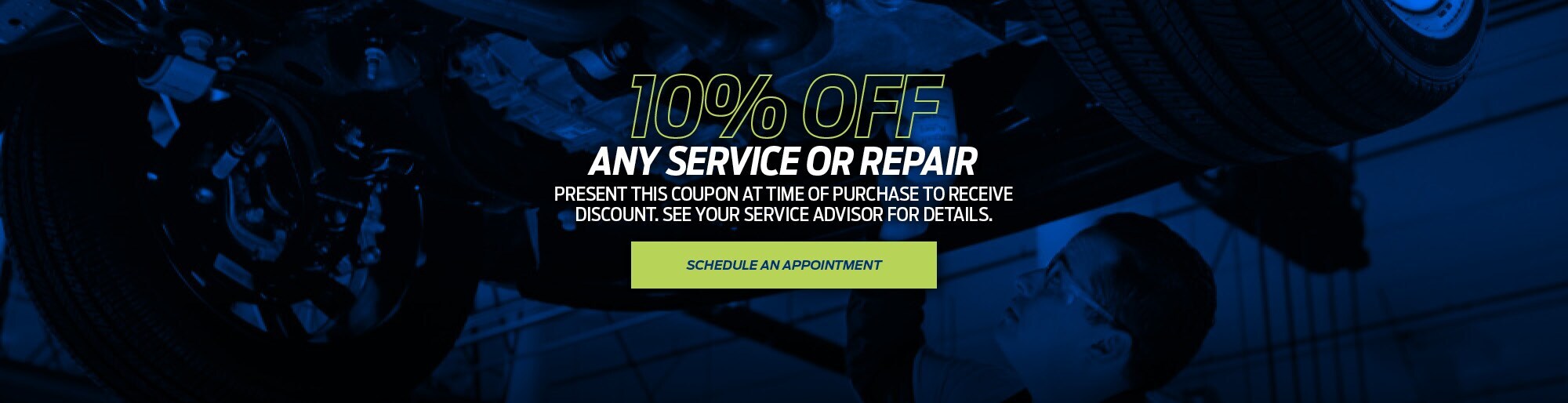 10 Percent Off Service.jpg
