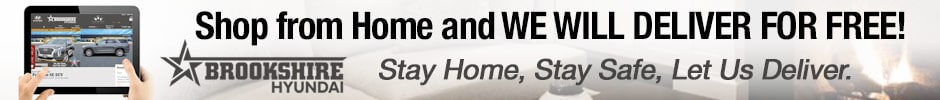 SRP-Banner-ShopHome.jpg