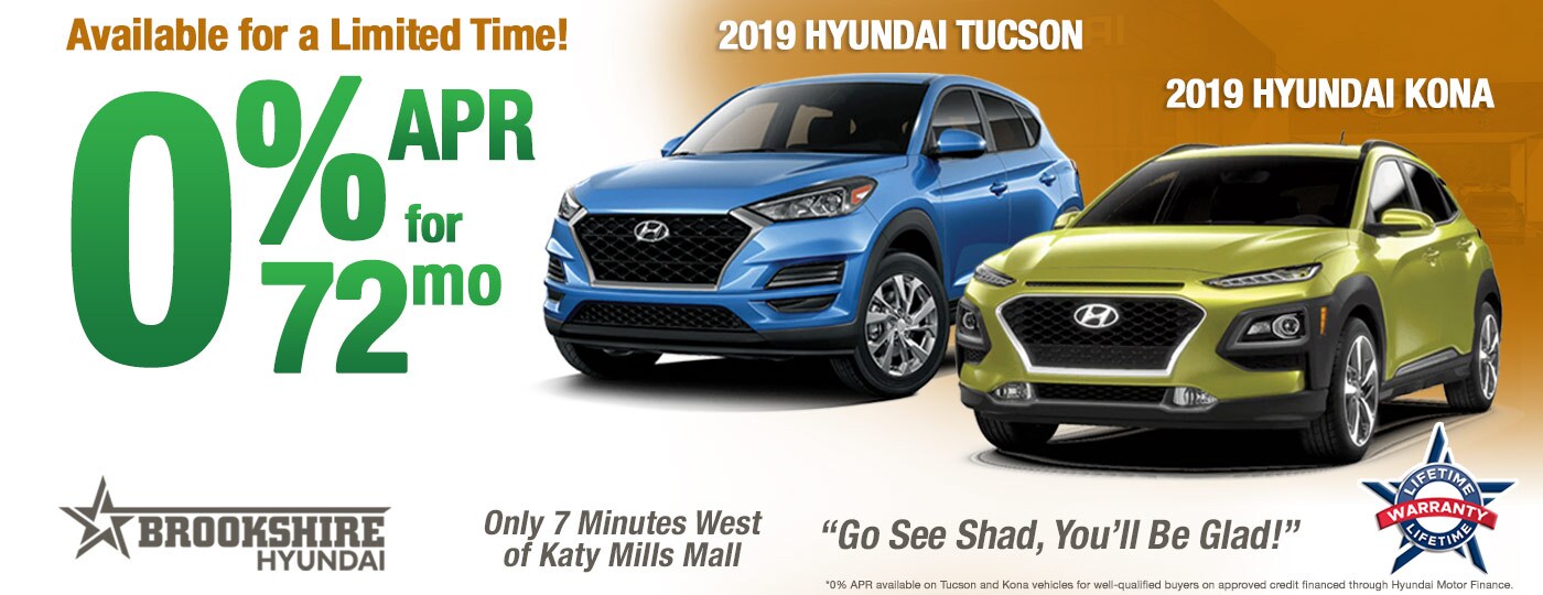 BrookshireHyundai-BANNER-May2019-SpecialsPage.jpg
