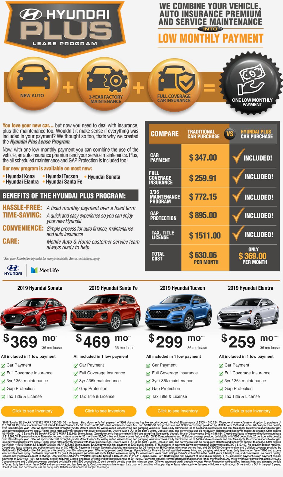 Brookshire-HyundaiPlus.jpg