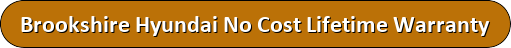 button_brookshire-hyundai-no-cost-lifetime-warranty.png