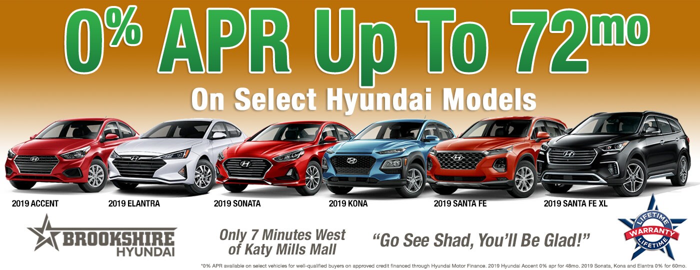 BrookshireHyundai-BANNER-July2019.jpg