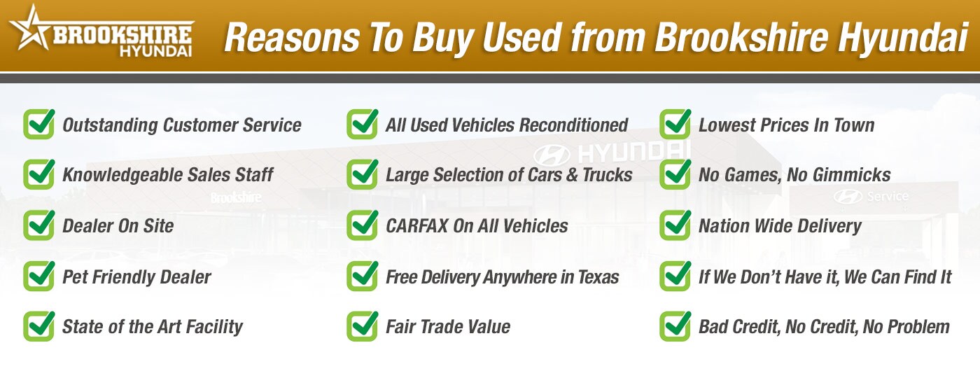 BrookshireHyundai-BANNER-Oct2019-ReasonsUsed.jpg