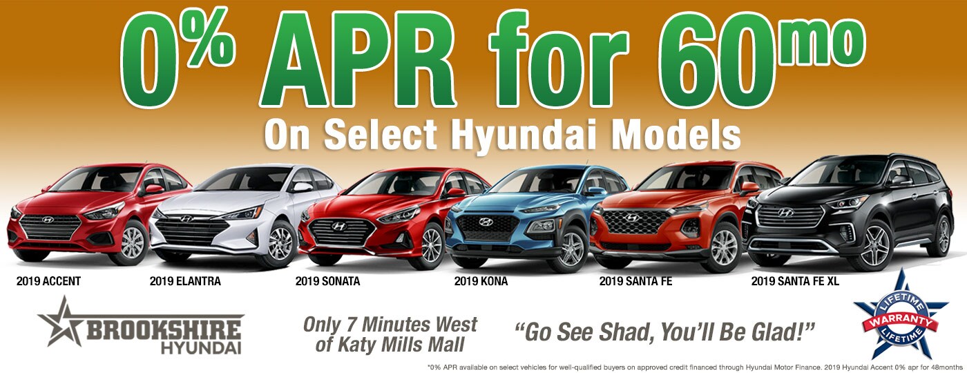 BrookshireHyundai-BANNER-June2019-0percent.jpg