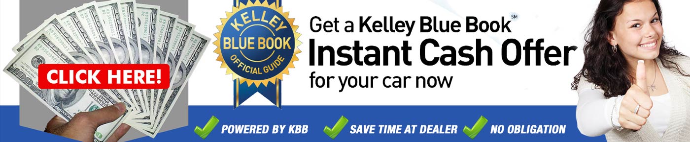 BrookshireHyundai-BANNER-KBB-short.jpg